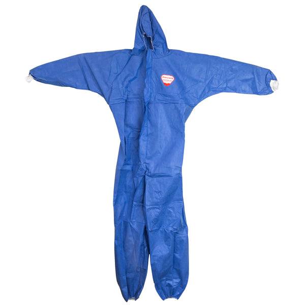 North Gen Disposable Suit Medium